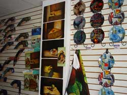 20070906154545-artex2.jpg