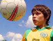 20070906172802-laureano.jpg