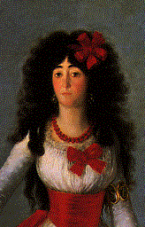 20070906174607-alba2.gif