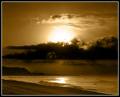 20070906180135-amanecer.jpg