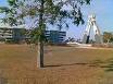 20070917181705-univ2.jpg