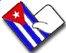 20070917192818-elecciones.gif