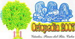 20070917193721-ortopedia2007.jpg