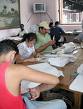 20070918193746-disc.jpg
