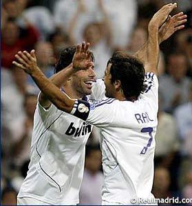 20070919205939-raul1.jpg