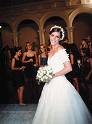 20070919211152-bouquet.jpg