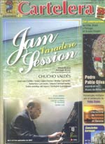 20070921152828-revista.jpg