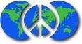 20070925184651-mundo.jpg