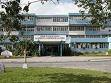 20070928171509-fcmpr.jpg