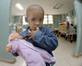 20070928172256-ninoscancer.jpg