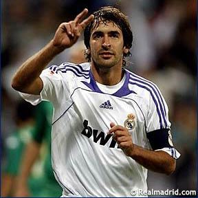 20070928183833-raul.jpg
