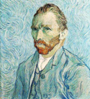 20071002191146-van-gogh-3.jpg
