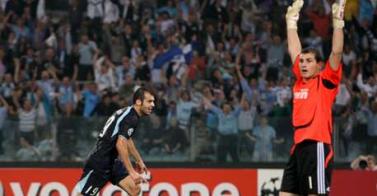20071005151747-casillas.jpg
