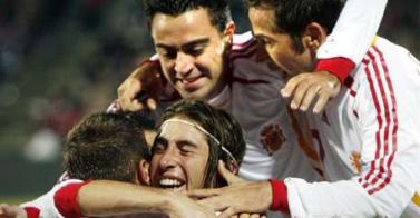 20071015210700-xavi.jpg