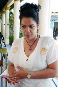 20071017134245-evelyn.jpg