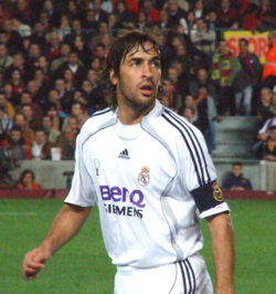 20071030145625-raul.jpg