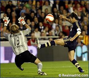20071101154820-raul.jpg