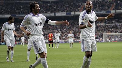 20071112145649-raul.jpg