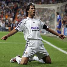 20071119152825-raul.jpg