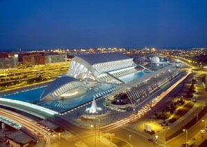 20071121151923-valencia.jpg