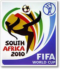 20071126163505-fifa-world-cup-2010-south-africa-logo.jpg