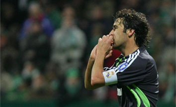 20071129135859-raul.jpg