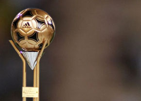 20071130141439-balon-20de-20oro.jpg