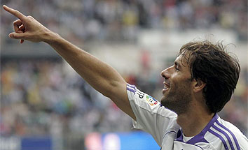 20071210150136-van-nistelrooy071007-es.jpg