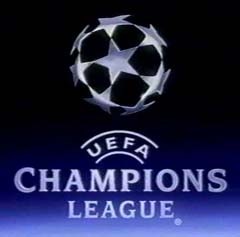 20071212182740-logo-20champions.jpg