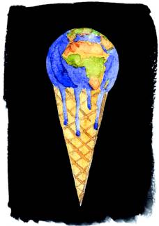 20071217142520-helado.jpg