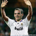 20071217144922-sneijder-madrid.jpg