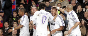 20071224144214-madrid-campeon.jpg