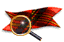 20080114151622-infoani.gif