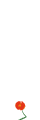 20080117152213-478-snurrblomma.gif