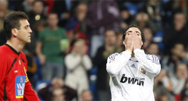 20080117155207-madrid-mallorca-copa-370x10.jpg