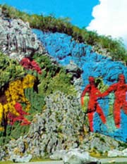 20080121154531-mural.jpg