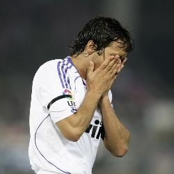 20080204142345-raulito.jpg