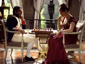 20080212153850-napoleon-8.jpg