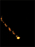 20080214151857-corazon.gif