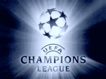20080220142608-champions-league-logo.jpg