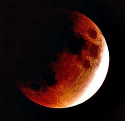 20080221144357-lunar-eclipse-as-seen-from-.jpg