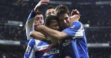 20080225144249-getafe.jpg