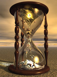 20080320212512-timehd1.jpg