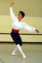 20080407221545-0313.jpg