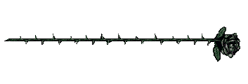 20080410152456-n-blu027.gif