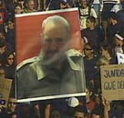 20080501211717-primero24.jpg