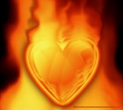 20080603144914-heart-on-fire-wallpaper-1280x1024.jpg