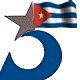 20080605203217-cinco-anim.gif