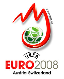 20080617144136-euro-2008-logo.jpg