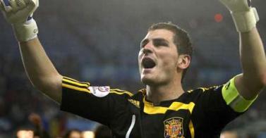 20080623150345-casillas.jpg